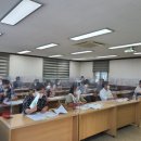 청춘협동조합 이미지