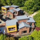 예당임존성낚시터 이미지