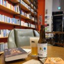 사유랑 호스텔 이미지