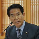 마을24 행정사 이미지