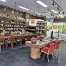 수원-0155 이미지