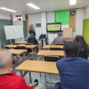 대성공구 이미지