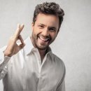 트루맨남성의원 이미지