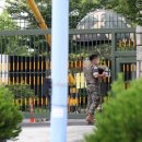 큰소리 어린이집 이미지