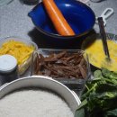 수현김밥 네이버블로그