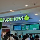 비보약국 이미지