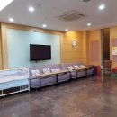 크래들산후조리원 이미지