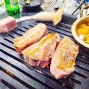 연탄삼굽지 이미지