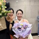 결그리고 네이버블로그