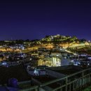 예술이용원 이미지