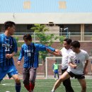 신갈중학교 이미지