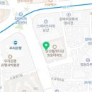 씨유 중구명동점 네이버블로그