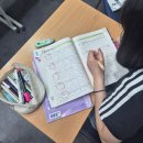 리더스과학수학학원2관 | 청라고등수학학원.특히수학학원을 소개합니다.