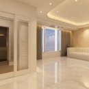 수 인테리어 이미지