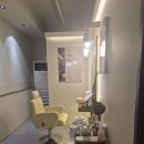 투 다리 | 투미쓰왁싱 백석점 다리 왁싱 솔직 후기 — 피부가 숨 쉬는 그 순간까지!