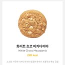 써브웨이석촌호수점 이미지