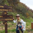 정용목장 이미지