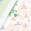 양산유외과의원 이미지