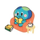 [골목틈새학교] 자녀와 함께하는 3D펜 공예교실 | 경기도 작은도서관, 틈새돌봄으로 아이돌봄에 기여