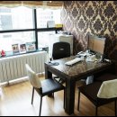 청플란트치과의원 이미지