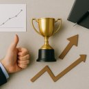 대한부동산중개법인주식회사 이미지