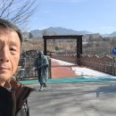 인제18-2 이미지