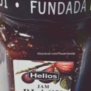 진범이네 농장 이미지