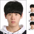 충청사진관 이미지