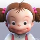 (주)트리니티