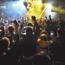 대중가수공연 이미지