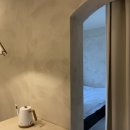 페이지인스테이 이미지