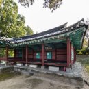 수원-1831 이미지