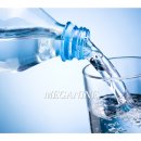 더 나인 휘트니스 이미지