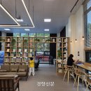 대신파크경로당 이미지