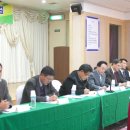 김성훈농장 이미지