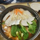 국수미는남자 이미지