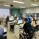 정보공간 이미지