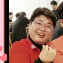 반송보건지소 이미지