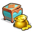 [안내] 02월 21일(수) 업데이트 상세 안내 (02/28 수정) 이미지