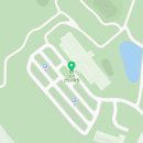 동락길 | 모카cc 6월 라운딩 후기