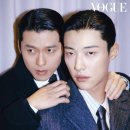 열에아홉미용실 이미지