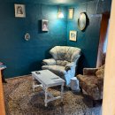 동쪽마을 | 제주도 동쪽 숙소추천 조용한 종달리 마을 서월화 달의 꽃 다녀온 후기