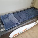 더그린한의원 이미지