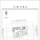 남원읍-35 이미지