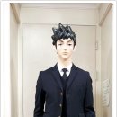 함열고등학교 이미지