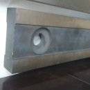 제일특수나이프 이미지