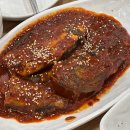 청천동아 이미지