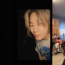 240625 엑소 수호 준면 영통 팬싸 후기 (feat. 세븐틴 티켓팅)