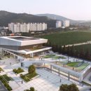 진영스포츠센터 이미지