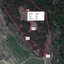 김흥근 선생 묘 이미지